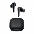 Anker Earbuds Soundcore Liberty 5 Bluetooth Черный
