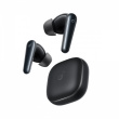 Anker Earbuds Soundcore Liberty 5 Bluetooth Черный