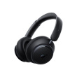 Anker Soundcore | Headphones | Space Q45 | Bluetooth | Over-ear | Microphone | Wireless | Black A3040G11