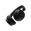 Anker Soundcore | Headphones | Space Q45 | Bluetooth | Over-ear | Microphone | Wireless | Black A3040G11