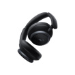 Anker Soundcore | Headphones | Space Q45 | Bluetooth | Over-ear | Microphone | Wireless | Black A3040G11