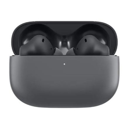 Lenovo TWS ANC Earbuds (X9 Edition) | Built-in Microphone | Bluetooth | Tidal teal