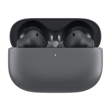 Lenovo TWS ANC Earbuds (X9 Edition) | Built-in Microphone | Bluetooth | Tidal teal