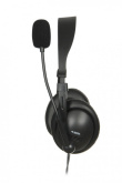 iBOX headphones ibox HPi