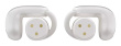 Bose 881046-0020 headphones/Kõrvaklapid mikrofoniga Wireless Ear-hook Calls/Music Bluetooth Valge