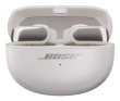 Bose 881046-0020 headphones/Kõrvaklapid mikrofoniga Wireless Ear-hook Calls/Music Bluetooth Valge