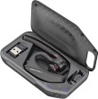 HP Poly Poly Voyager 5200 UC USB-A Headset +BT600 Dongle TAA