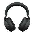 Jabra Evolve2 85 MS Stereo - Kõrvaklapid mikrofoniga