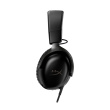 HyperX Cloud III Black Headset