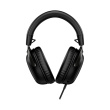 HyperX Cloud III Black Headset