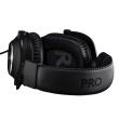 Logitech G PRO X Wireless LIGHTSPEED Gaming Kõrvaklapid mikrofoniga
