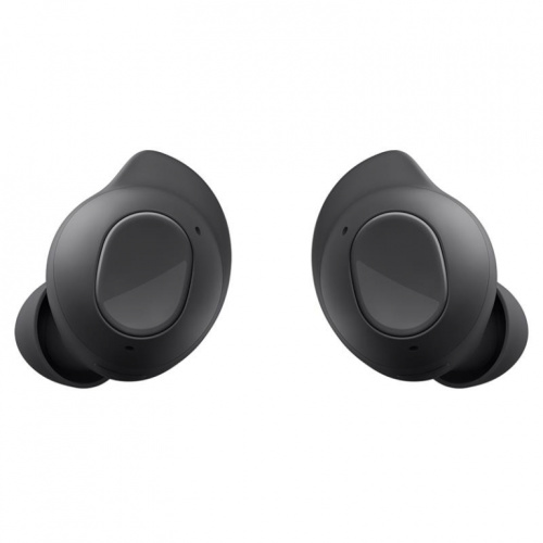 Samsung Galaxy Buds FE, must - Täisjuhtmevabad kõrvaklapid / SM-R400NZAAEUE