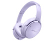 Bose 884367-1200 headphones/Kõrvaklapid mikrofoniga Wired & Wireless Head-band Music/Everyday Bluetooth Lilac