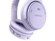 Bose 884367-1200 headphones/Kõrvaklapid mikrofoniga Wired & Wireless Head-band Music/Everyday Bluetooth Lilac