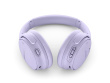 Bose 884367-1200 headphones/Kõrvaklapid mikrofoniga Wired & Wireless Head-band Music/Everyday Bluetooth Lilac
