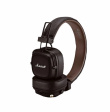 Marshall Major V Brown -  headphones