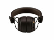 Marshall Major V Brown -  headphones