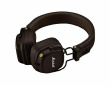Marshall Major V Brown -  headphones