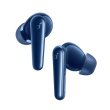 Soundcore Liberty 5 blue