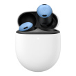 Google Pixel Buds Pro Porcelain Kõrvaklapid mikrofoniga Wireless In-ear Calls/Music Bluetooth Blue