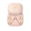 Anker Soundcore Liberty 5 Headset Wireless In-ear Calls/Music USB Type-C Bluetooth Pink