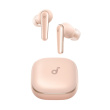 Anker Soundcore Liberty 5 Headset Wireless In-ear Calls/Music USB Type-C Bluetooth Pink
