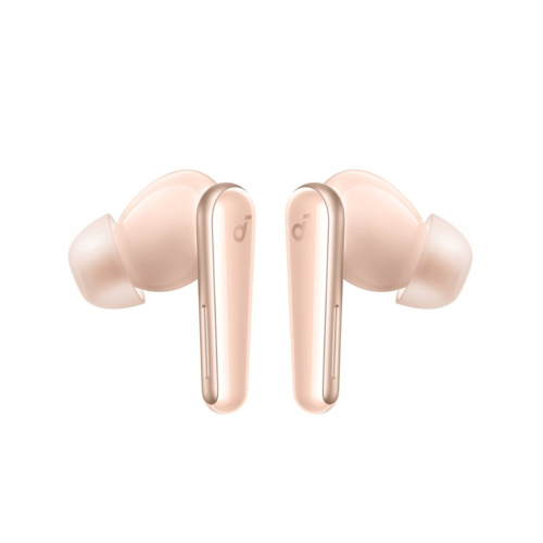 Anker Soundcore Liberty 5 Headset Wireless In-ear Calls/Music USB Type-C Bluetooth Pink
