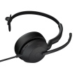Jabra Evolve2 50 - USB-A UC Mono