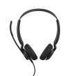 Jabra Engage 50 II - (50 II Link) USB-C/A MS Stereo