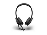 JABRA Evolve2 30 SE MS Stereo USB C/A