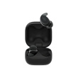 Sony Headphones | WF-LS910N LinkBuds Fit | Bluetooth | In-ear | Noise canceling | Wireless | Black WFLS910NB.CE7