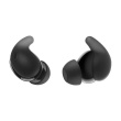 Sony Headphones | WF-LS910N LinkBuds Fit | Bluetooth | In-ear | Noise canceling | Wireless | Black WFLS910NB.CE7