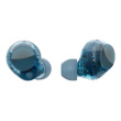 Sony Headphones | WF-C710N | Bluetooth | In-ear | Noise canceling | Noise reduction | Wireless | Glass blue WFC710NL.CE7