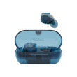 Sony Headphones | WF-C710N | Bluetooth | In-ear | Noise canceling | Noise reduction | Wireless | Glass blue WFC710NL.CE7