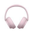 Sony Headphones | WH-CH720N | Bluetooth | On-Ear | Noise canceling | Wireless | Pink WHCH720NP.CE7