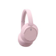 Sony Headphones | WH-CH720N | Bluetooth | On-Ear | Noise canceling | Wireless | Pink WHCH720NP.CE7