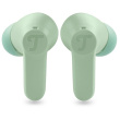 Teufel AIRY TWS 2 True-Wireless In-Ear Bluetooth Earphones sage green
