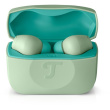 Teufel AIRY TWS 2 True-Wireless In-Ear Bluetooth Earphones sage green