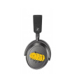 Sennheiser Momentum 4 Wireless 80th Anniversary Edition Headphones