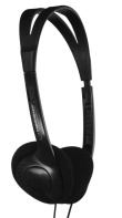 Esperanza EH119 headphones/Kõrvaklapid mikrofoniga Wired Head-band Music Must
