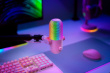 Razer Seiren V3 Chroma Pink PC Mikrofon