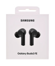 Samsung Galaxy Buds3 FE R420 Black - wireless headphones, Black