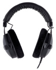 Beyerdynamic DT 770 Pro Black Limited Edition - closed studio headphones