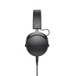 Beyerdynamic | Studio Headphones | DT 700 PRO X | Over-Ear | Noise reduction | Black 737704