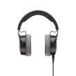 Beyerdynamic | Studio Headphones | DT 700 PRO X | Over-Ear | Noise reduction | Black 737704