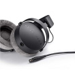 Beyerdynamic | Studio Headphones | DT 700 PRO X | Over-Ear | Noise reduction | Black 737704