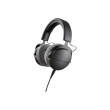 Beyerdynamic | Studio Headphones | DT 700 PRO X | Over-Ear | Noise reduction | Black 737704
