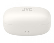 JVC Earphones HA-NP1T White