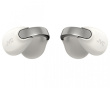 JVC Earphones HA-NP1T White