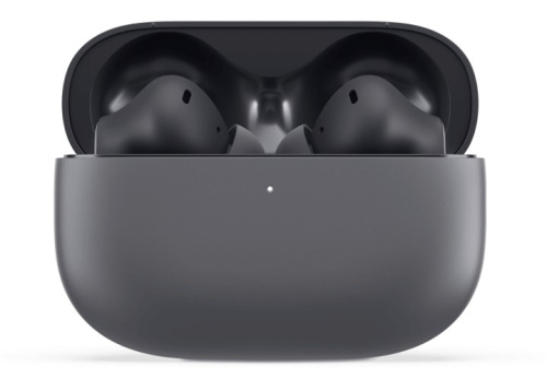 Lenovo TWS Earbuds (X9 Edition) Headset Wireless In-ear Business/Everyday Bluetooth Teal